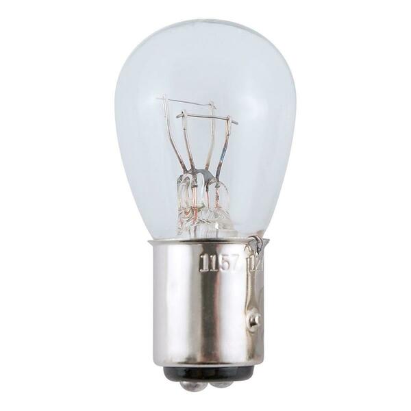 Ap Products Indexing Contact Bulb A1W-16021157